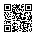 AT29C256-70TC QRCode