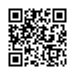 AT29C256-90PC QRCode