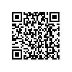 AT29C257-15JC-T QRCode