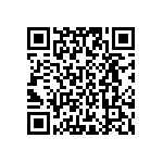 AT29C257-70JC-T QRCode