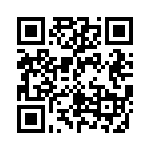 AT29C512-70PC QRCode