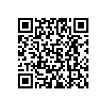 AT29LV010A-12JI QRCode