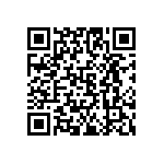 AT29LV010A-15JI QRCode