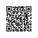 AT29LV010A-20TC QRCode