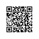 AT29LV040A-25TC QRCode