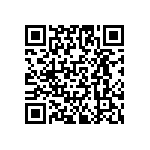 AT29LV040A-25TI QRCode