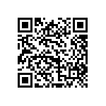 AT29LV1024-15TC QRCode