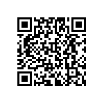 AT29LV1024-20TC QRCode