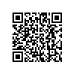 AT29LV256-15JC-T QRCode