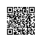 AT29LV256-15JI-T QRCode