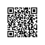 AT29LV256-15TC-T QRCode