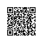 AT29LV256-15TI-T QRCode