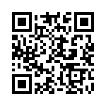 AT29LV512-12JI QRCode