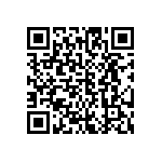 AT29LV512-15JU-T QRCode