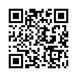 AT29LV512-25JI QRCode