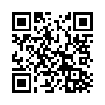 AT3003FB QRCode