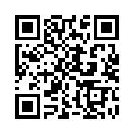 AT3010CF02JA QRCode