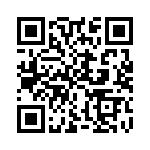 AT3010CF12JB QRCode