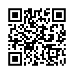 AT3010F24JF QRCode