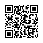 AT3011C12JA QRCode