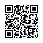 AT3011C12JB QRCode