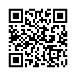 AT3011CF24JB QRCode