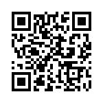 AT3011F24JA QRCode