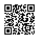 AT3012C12JB QRCode