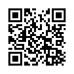 AT3017FB QRCode