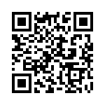 AT3025FB QRCode