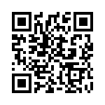 AT3075C QRCode