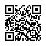 AT3077A QRCode