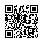 AT3077E QRCode