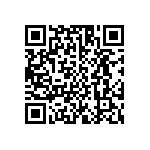 AT30TS74-U1FMAB-T QRCode