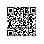 AT30TS750-SS8-T QRCode