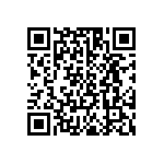 AT30TS750A-SS8M-B QRCode