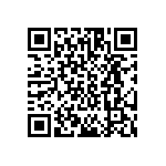 AT30TSE754-XM8-B QRCode