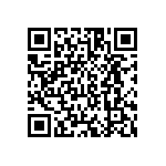 AT30TSE754A-XM8M-B QRCode