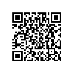 AT30TSE758-MA8-T QRCode