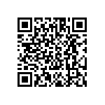 AT30TSE758-SS8-B QRCode