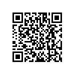 AT30TSE758-XM8-T QRCode