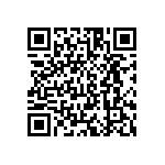 AT30TSE758A-XM8M-B QRCode