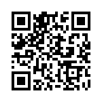 AT3228SY9ZS-RV QRCode