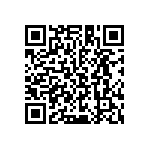 AT32UC3A0128AU-ALUT QRCode