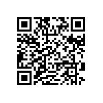 AT32UC3A1512-AUR QRCode