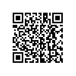 AT32UC3A1512AU-AUR QRCode