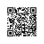 AT32UC3A3128S-CTUR QRCode