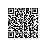 AT32UC3A3256-CTUR QRCode