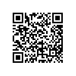 AT32UC3A3256S-CTUR QRCode