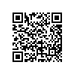 AT32UC3A3256S-CTUT QRCode